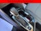 2024 Buick Encore GX Preferred AWD