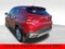 2024 Buick Encore GX Preferred AWD