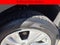 2024 Buick Encore GX Preferred AWD