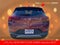 2024 Buick Encore GX Preferred AWD