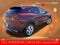 2024 Buick Encore GX Preferred AWD