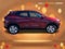 2024 Buick Encore GX Preferred AWD