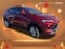 2024 Buick Encore GX Preferred AWD
