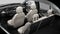 2026 Buick Encore GX Preferred AWD