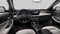 2026 Buick Encore GX Preferred AWD