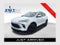 2024 Buick Encore GX Sport Touring FWD