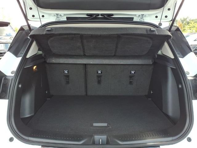 2024 Buick Encore GX Sport Touring FWD