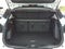 2024 Buick Encore GX Sport Touring FWD
