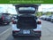 2024 Buick Encore GX Sport Touring FWD