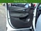 2024 Buick Encore GX Sport Touring FWD