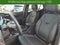 2024 Buick Encore GX Sport Touring FWD