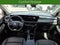 2024 Buick Encore GX Sport Touring FWD