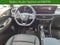 2024 Buick Encore GX Sport Touring FWD