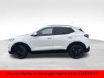 2024 Buick Encore GX Sport Touring FWD
