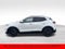2024 Buick Encore GX Sport Touring FWD