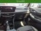 2024 Buick Encore GX Sport Touring FWD