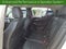 2024 Buick Encore GX Sport Touring FWD