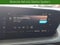 2024 Buick Encore GX Sport Touring FWD