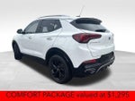 2024 Buick Encore GX Sport Touring FWD