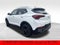 2024 Buick Encore GX Sport Touring FWD