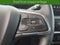 2024 Buick Encore GX Sport Touring FWD