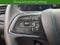 2024 Buick Encore GX Sport Touring FWD