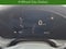 2024 Buick Encore GX Sport Touring FWD