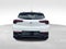 2024 Buick Encore GX Sport Touring FWD