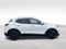 2024 Buick Encore GX Sport Touring FWD