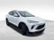 2024 Buick Encore GX Sport Touring FWD
