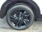 2024 Buick Encore GX Sport Touring FWD