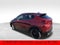 2024 Buick Encore GX Sport Touring FWD
