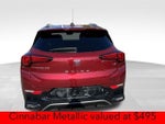 2024 Buick Encore GX Sport Touring FWD