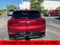 2024 Buick Encore GX Sport Touring FWD