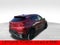 2024 Buick Encore GX Sport Touring FWD