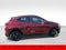 2024 Buick Encore GX Sport Touring FWD