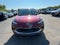2024 Buick Encore GX Sport Touring FWD