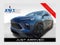 2024 Buick Encore GX Sport Touring FWD