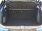 2024 Buick Encore GX Sport Touring FWD
