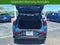 2024 Buick Encore GX Sport Touring FWD