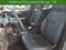 2024 Buick Encore GX Sport Touring FWD
