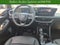 2024 Buick Encore GX Sport Touring FWD