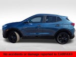 2024 Buick Encore GX Sport Touring FWD