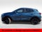 2024 Buick Encore GX Sport Touring FWD