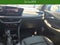 2024 Buick Encore GX Sport Touring FWD