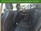 2024 Buick Encore GX Sport Touring FWD