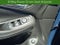 2024 Buick Encore GX Sport Touring FWD