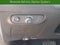 2024 Buick Encore GX Sport Touring FWD