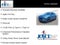 2024 Buick Encore GX Sport Touring FWD
