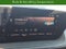 2024 Buick Encore GX Sport Touring FWD